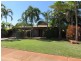 8 Smirnoff Place, Cable Beach WA 6726