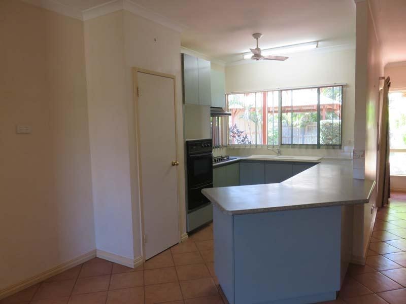 8 Smirnoff Place, Cable Beach WA 6726