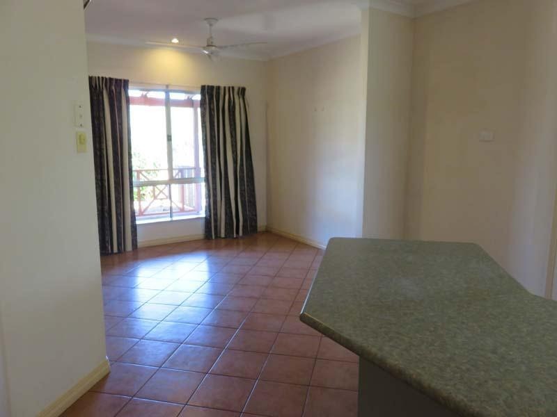 8 Smirnoff Place, Cable Beach WA 6726