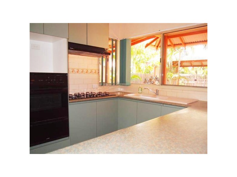 8 Smirnoff Place, Cable Beach WA 6726