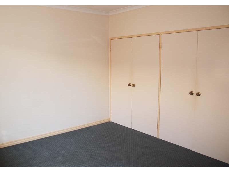 8 Smirnoff Place, Cable Beach WA 6726