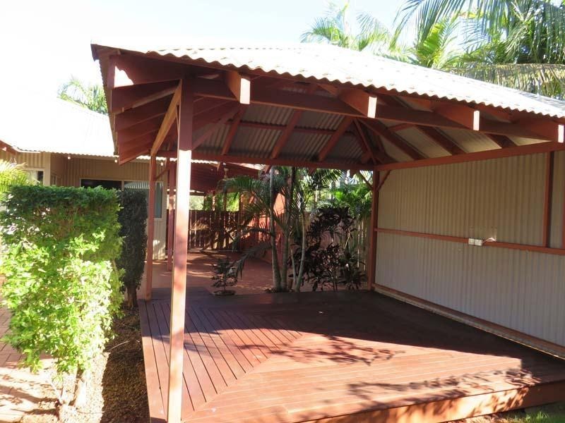 8 Smirnoff Place, Cable Beach WA 6726