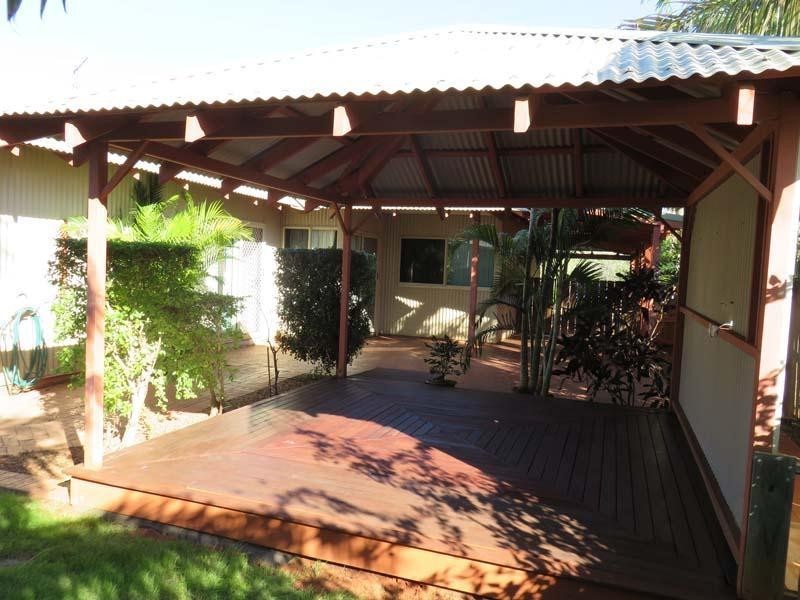 8 Smirnoff Place, Cable Beach WA 6726