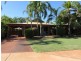 8 Smirnoff Place, Cable Beach WA 6726