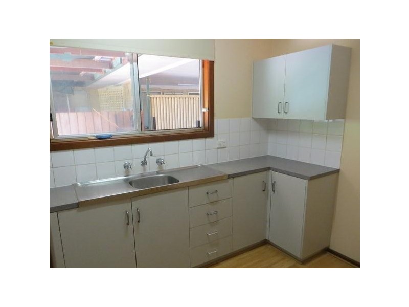 7A Piggott Way, Broome WA 6725