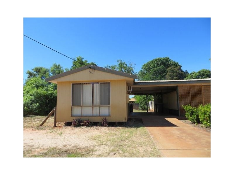 7A Piggott Way, Broome WA 6725