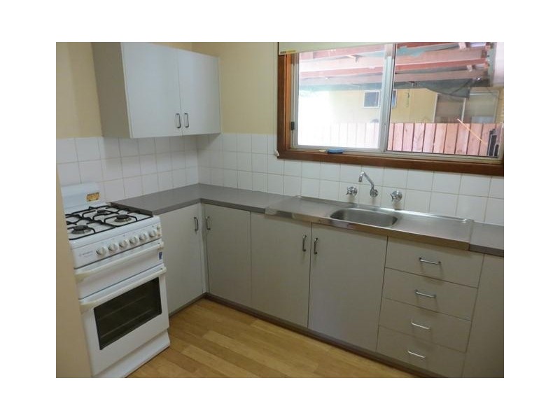 7A Piggott Way, Broome WA 6725