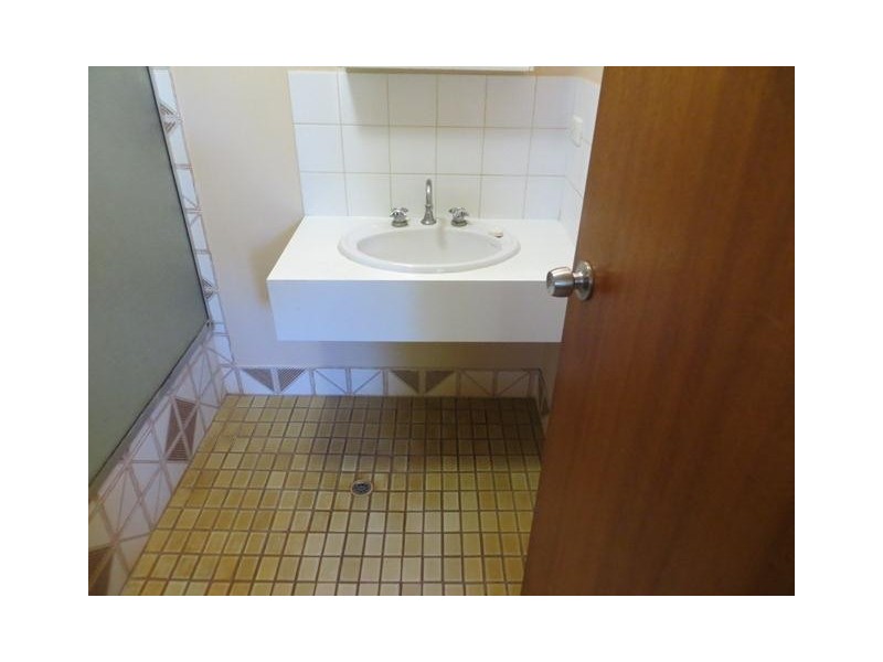 7A Piggott Way, Broome WA 6725