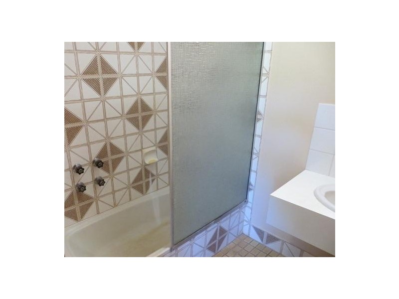 7A Piggott Way, Broome WA 6725