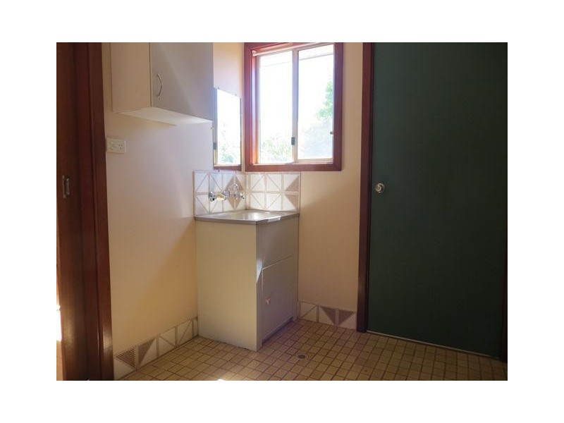 7A Piggott Way, Broome WA 6725