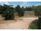 7A Piggott Way, Broome WA 6725