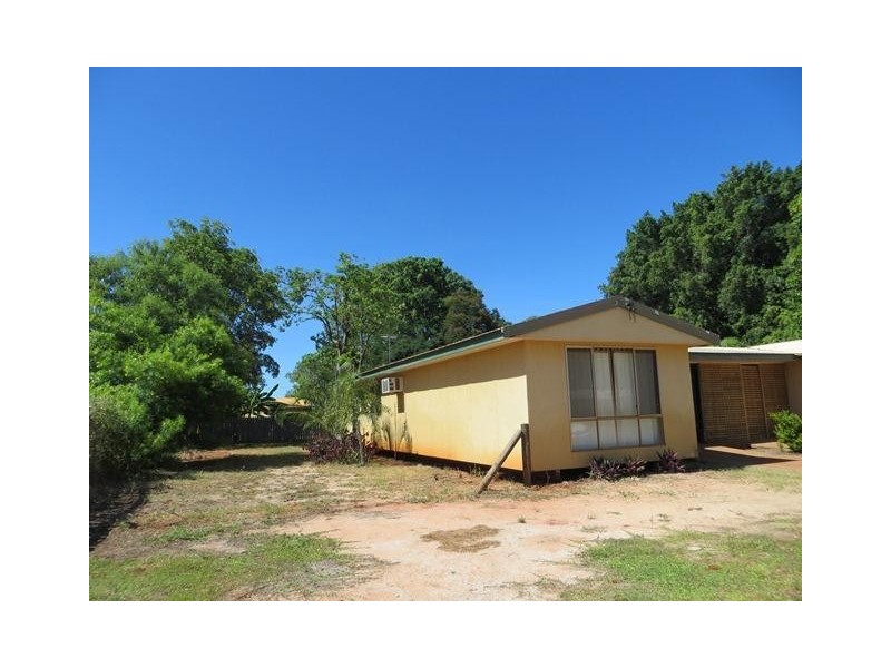 7A Piggott Way, Broome WA 6725