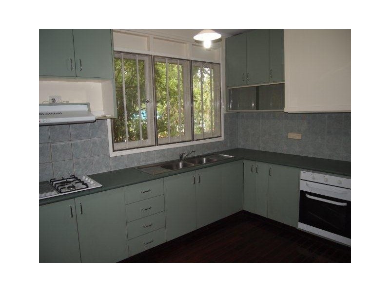 27 Guy Street, Broome WA 6725