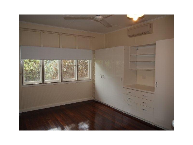 27 Guy Street, Broome WA 6725