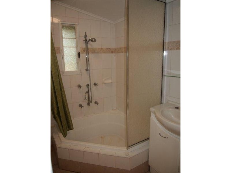 27 Guy Street, Broome WA 6725