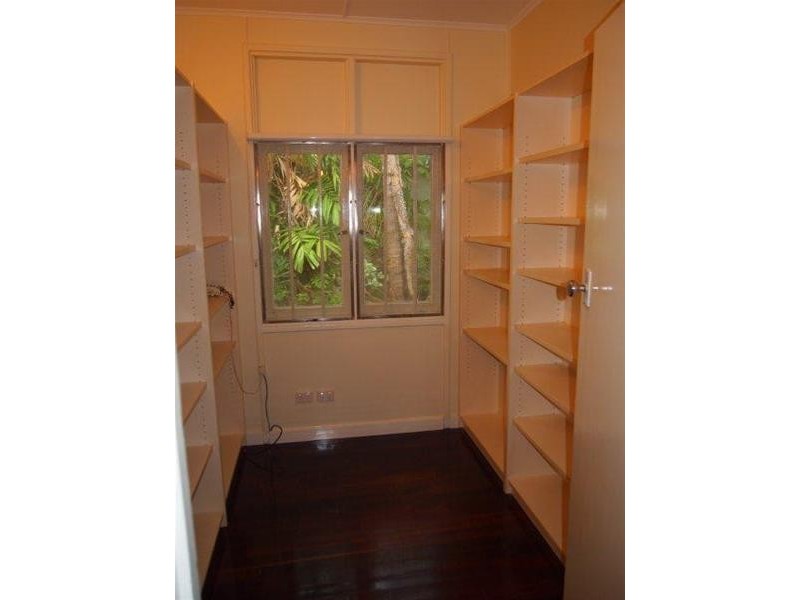 27 Guy Street, Broome WA 6725