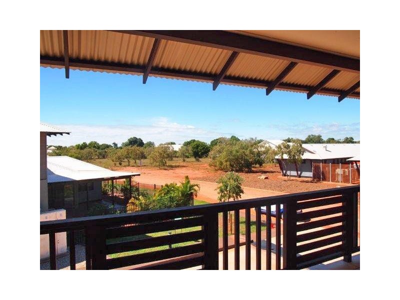 15/1 Bernard Way, Cable Beach WA 6726