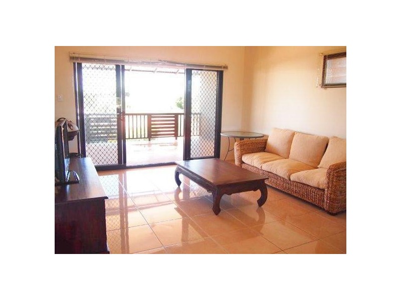 15/1 Bernard Way, Cable Beach WA 6726