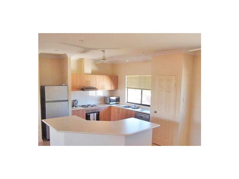 15/1 Bernard Way, Cable Beach WA 6726