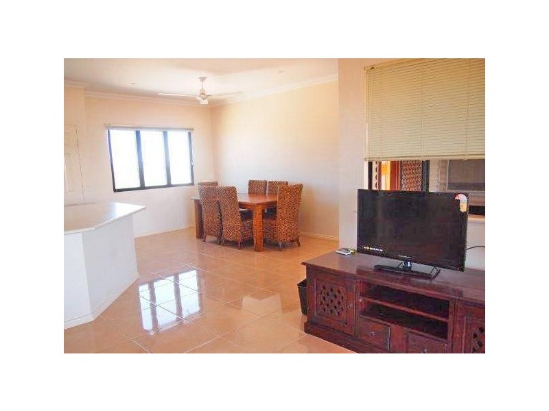 15/1 Bernard Way, Cable Beach WA 6726