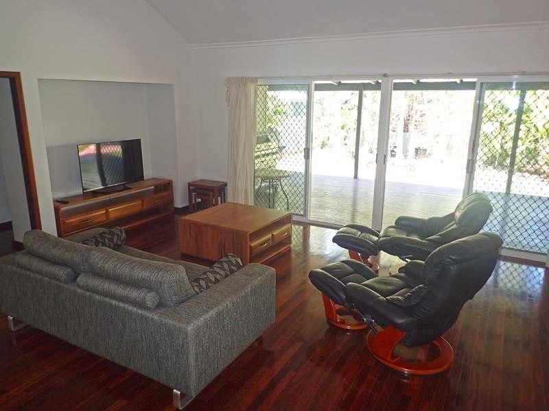 6 Koolama Drive, Cable Beach WA 6726