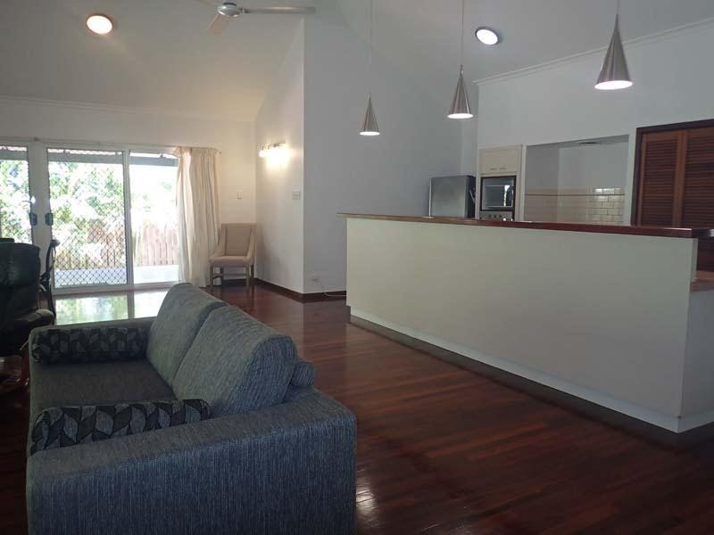 6 Koolama Drive, Cable Beach WA 6726