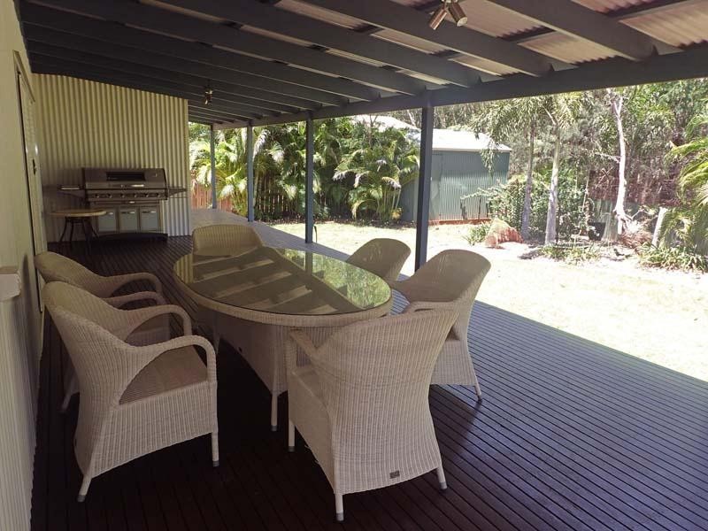 6 Koolama Drive, Cable Beach WA 6726