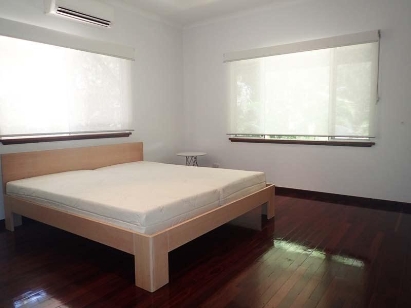 6 Koolama Drive, Cable Beach WA 6726