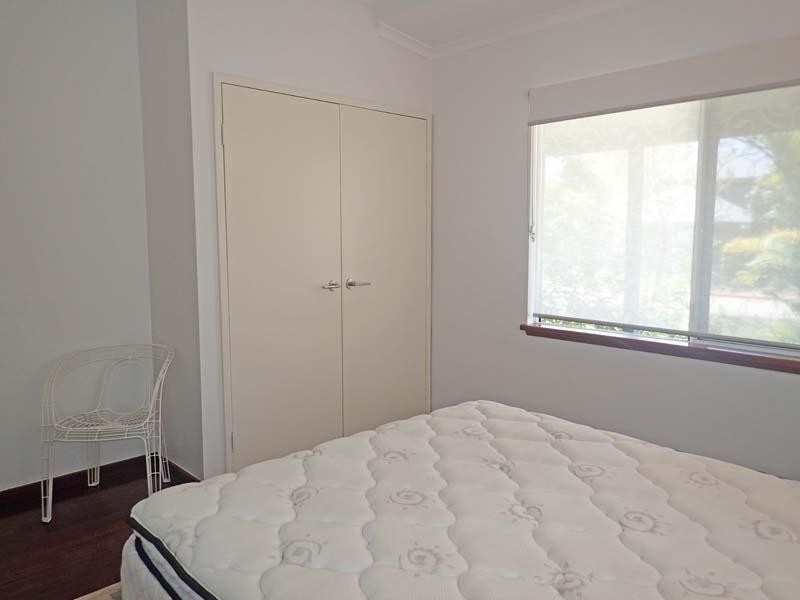 6 Koolama Drive, Cable Beach WA 6726