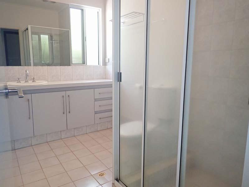 6 Koolama Drive, Cable Beach WA 6726