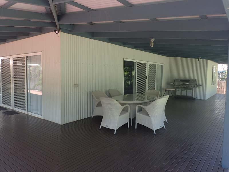 6 Koolama Drive, Cable Beach WA 6726