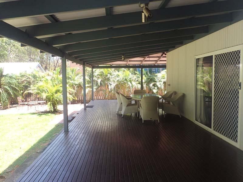 6 Koolama Drive, Cable Beach WA 6726