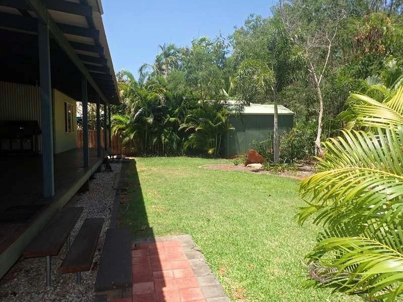 6 Koolama Drive, Cable Beach WA 6726