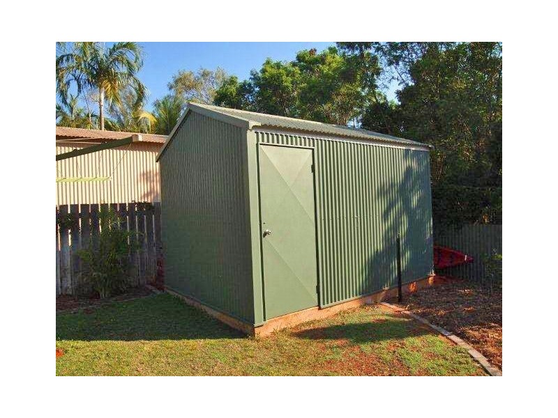 6 Koolama Drive, Cable Beach WA 6726