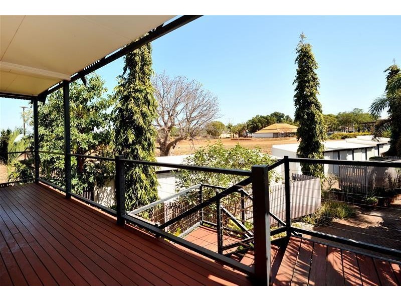 2/49 Hamersley Street, Broome WA 6725