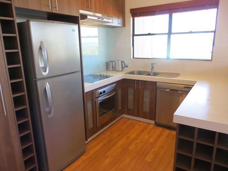 2/49 Hamersley Street, Broome WA 6725