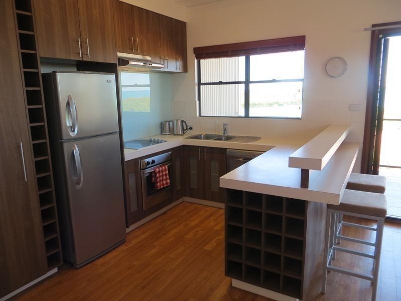 2/49 Hamersley Street, Broome WA 6725