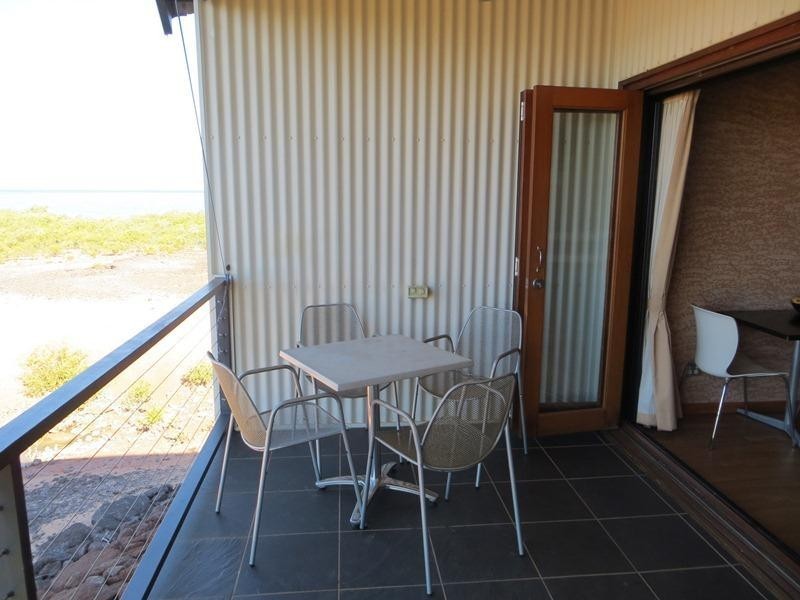 2/49 Hamersley Street, Broome WA 6725