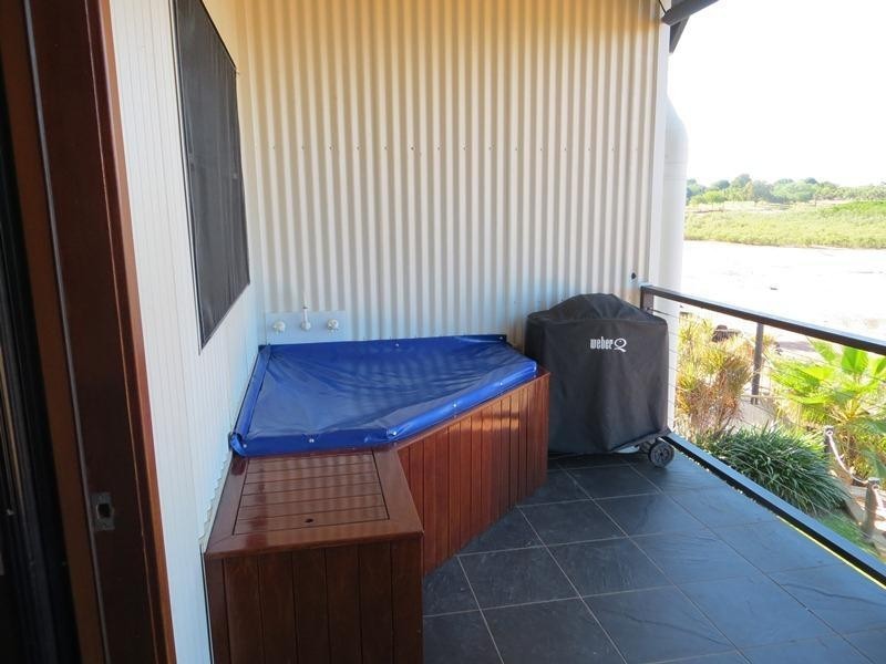 2/49 Hamersley Street, Broome WA 6725