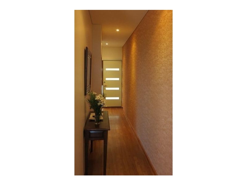 2/49 Hamersley Street, Broome WA 6725