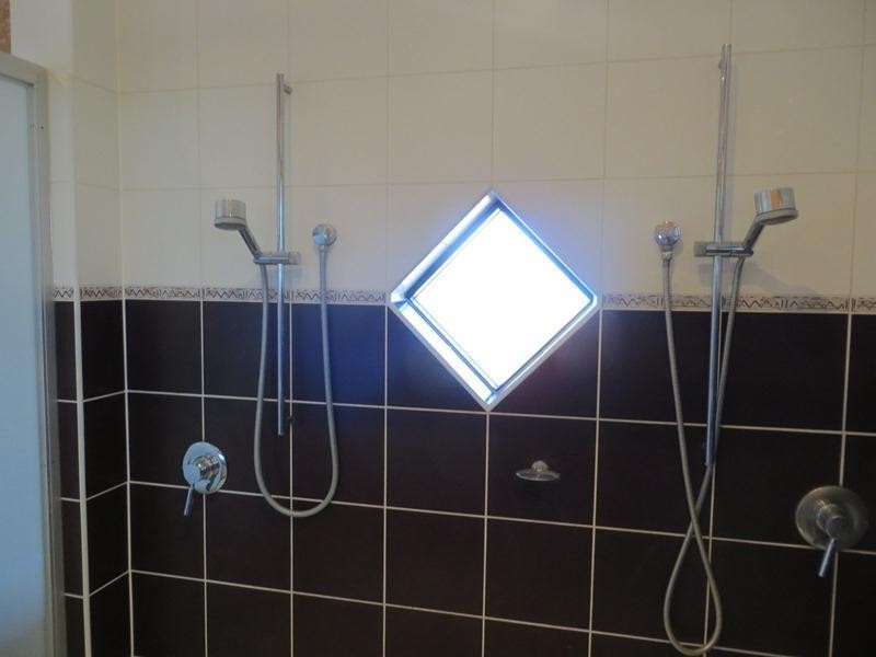 2/49 Hamersley Street, Broome WA 6725