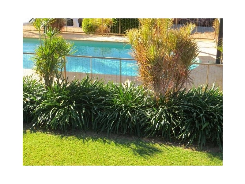 2/49 Hamersley Street, Broome WA 6725