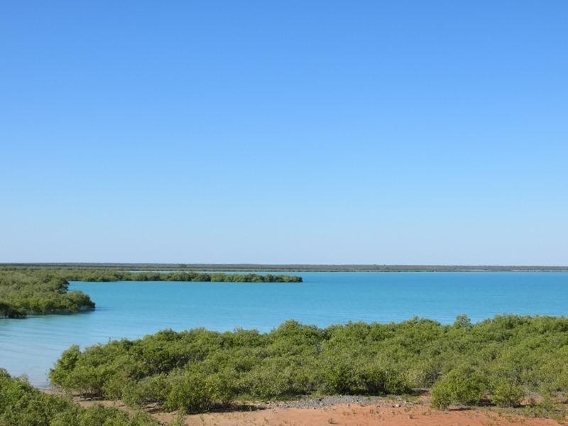 2/49 Hamersley Street, Broome WA 6725