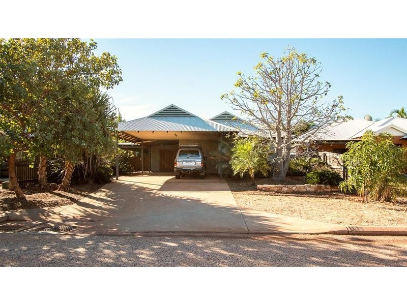 30 Wongai Crescent, Cable Beach WA 6726