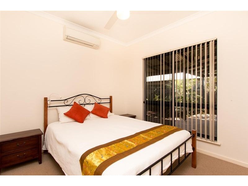 30 Wongai Crescent, Cable Beach WA 6726