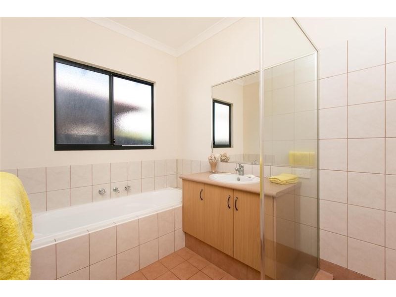 30 Wongai Crescent, Cable Beach WA 6726