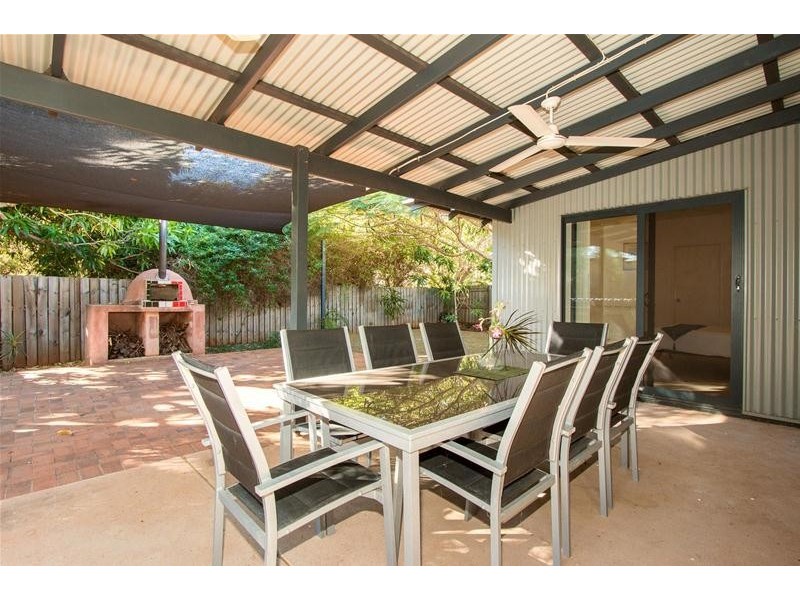 30 Wongai Crescent, Cable Beach WA 6726