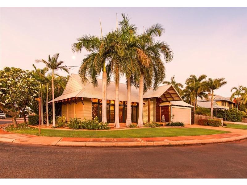 10 Celtic Loop, Cable Beach WA 6726