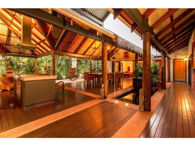 10 Celtic Loop, Cable Beach WA 6726