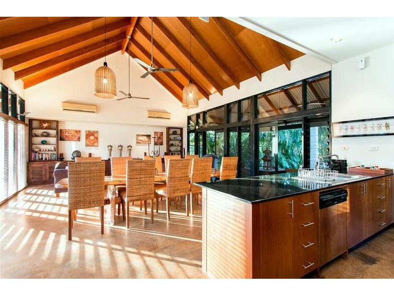 10 Celtic Loop, Cable Beach WA 6726